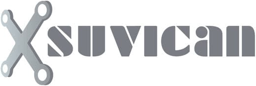 Logo-Suvican-n