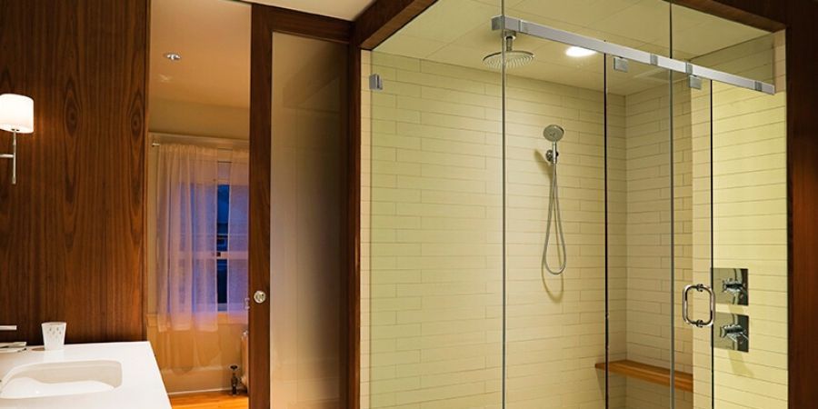 Baños-en-acero-inoxidable