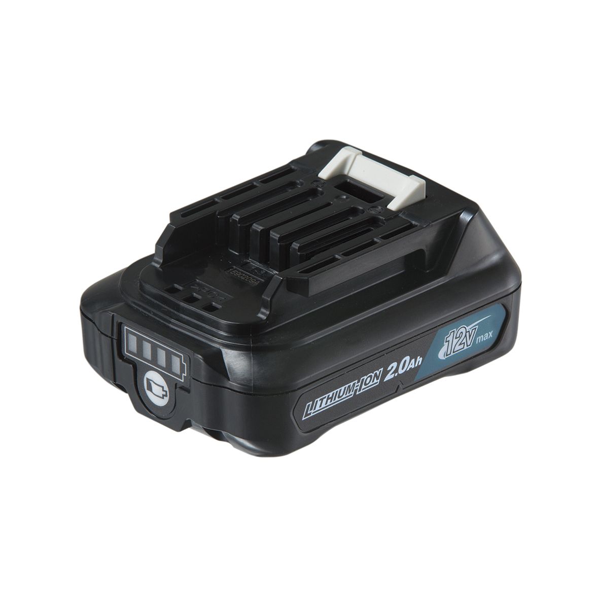 Special cordless diamond cutter for glass. - Image 2