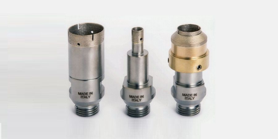 Herramientas-de-diamante-1