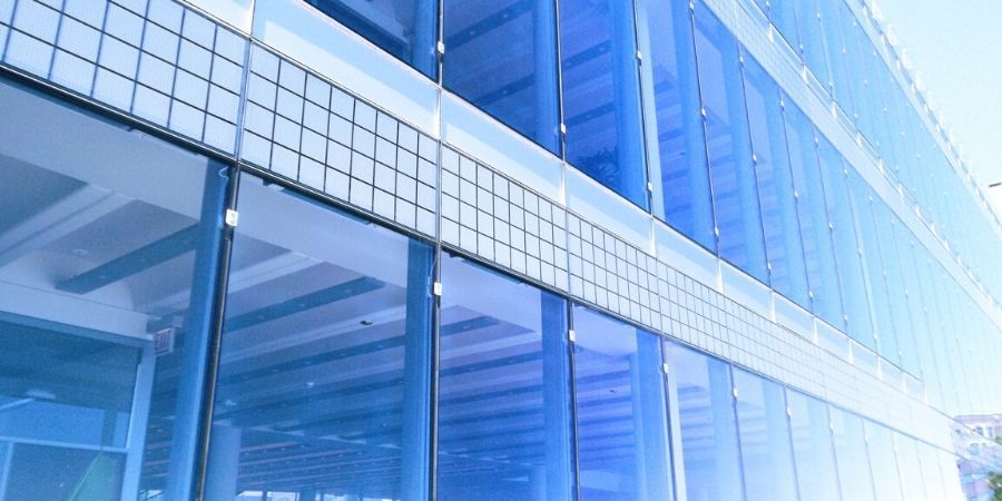 Instalaciones-y-estructuras-de-acero-inoxidable
