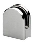 Pinzas para instalación de vidrio Modelo SC701 (Paquete de 8 Uds)