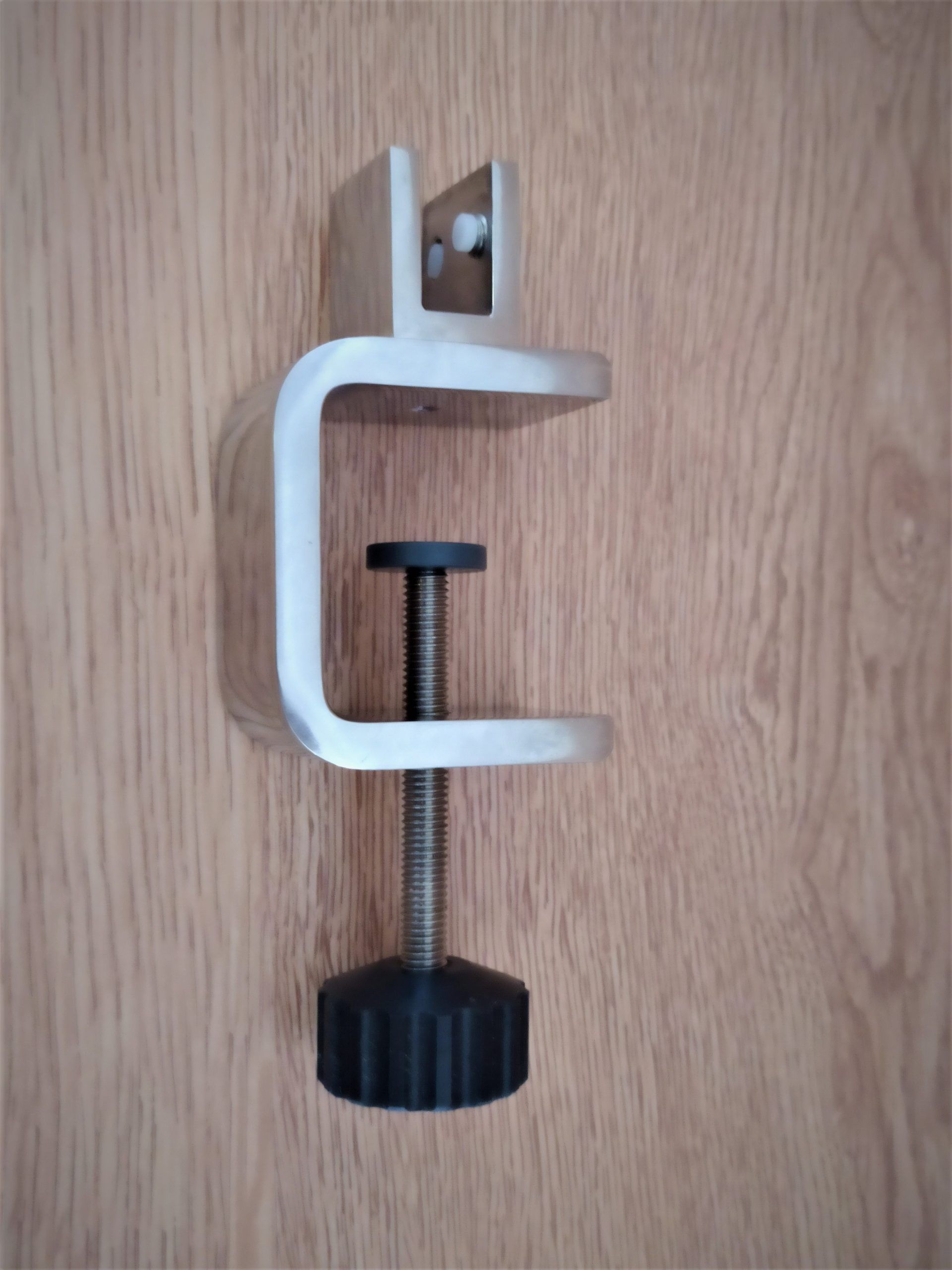 Lot de 2 écrans de protection COVID