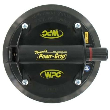Ventosa Pistón Powr-Grip (Oferta Pack 2 uds) - Image 4