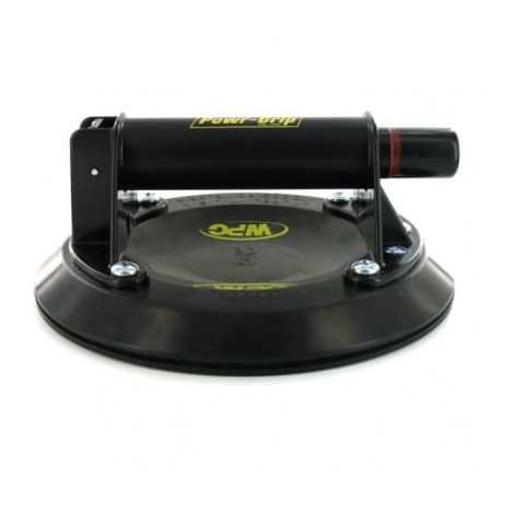 Ventosa Pistón Powr-Grip (Oferta Pack 2 uds) - Image 3