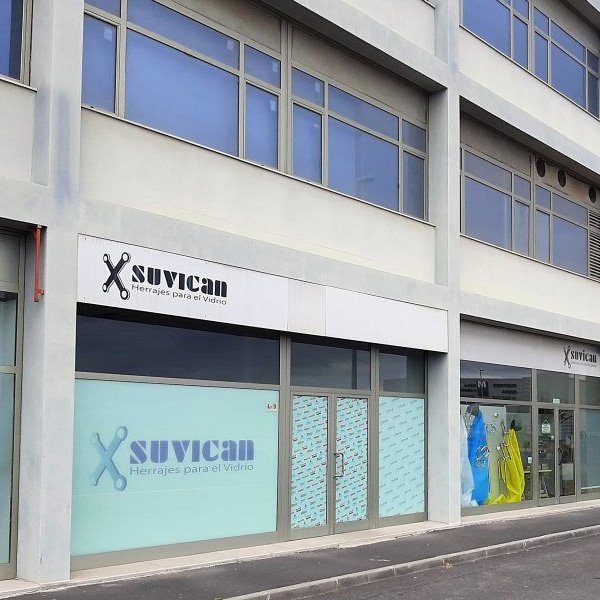 suvican-quienes-somos