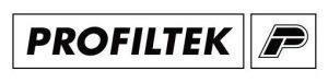 Profiltec Canarias Gran Canaria Tenerife