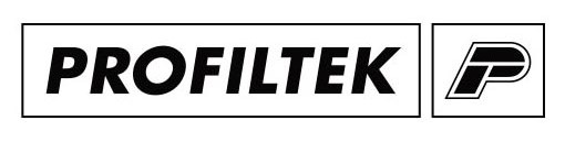Profiltec Canarias Gran Canaria Tenerife