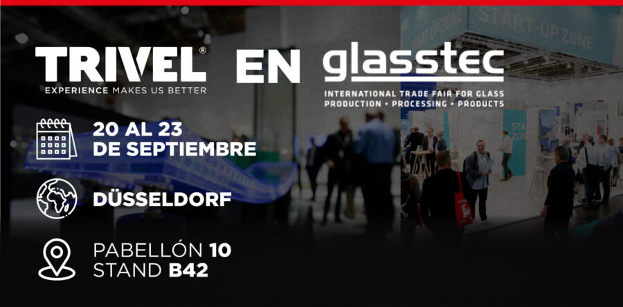 trivel-glasstec-2022-02-900x444